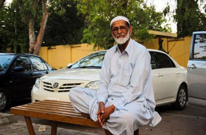 this pakistani husband s message is sure to leave you in tears this pakistani husband s message is sure to leave you in tears