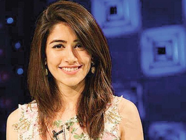 syra will star opposite her husband shehroz sabzwari in the upcoming film love you babylicious photos publicity syra will star opposite her husband shehroz sabzwari in the upcoming film love you babylicious photos publicity