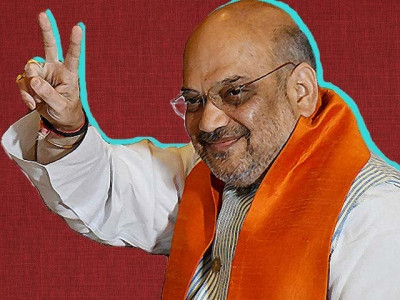 the citizenship amendment bill has tarnished india s secular ideals