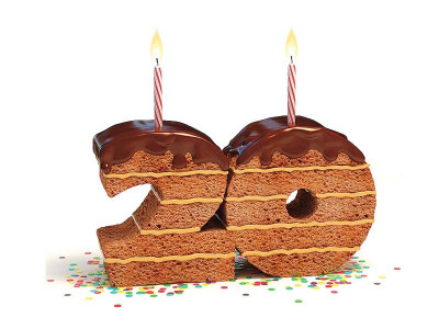 youngsters ageing faster than ever youngsters ageing faster than ever