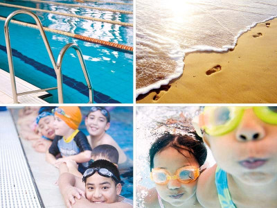 6 safety tips to know before taking a dip 6 safety tips to know before taking a dip