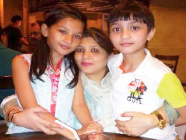 the absence of a neutral investigating body led the husband of shaista who allegedly died due to negligence to resort to social media to air his grievances creating fear among doctors photo courtesy omarul islam the absence of a neutral investigating body led the husband of shaista who allegedly died due to negligence to resort to social media to air his grievances creating fear among doctors photo courtesy omarul islam
