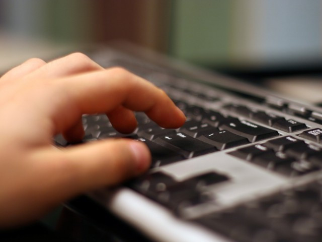 all registers in police stations will be computerised and every entry on registers will be made available online stock image all registers in police stations will be computerised and every entry on registers will be made available online stock image