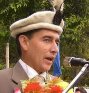 dispute and politic k s provisional status a joke with g b dispute and politic k s provisional status a joke with g b