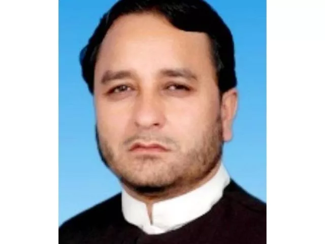 chief minister sets july 13 deadline for submission of targets photo file chief minister sets july 13 deadline for submission of targets photo file