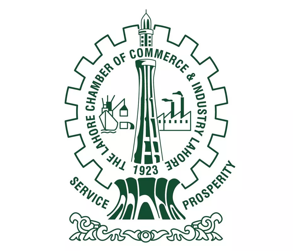 keeping in view the on going tough competition in the global market we need to promote the branding culture this would earn us a huge amount in foreign exchange said lcci president ijaz a mumtaz in a statement keeping in view the on going tough competition in the global market we need to promote the branding culture this would earn us a huge amount in foreign exchange said lcci president ijaz a mumtaz in a statement