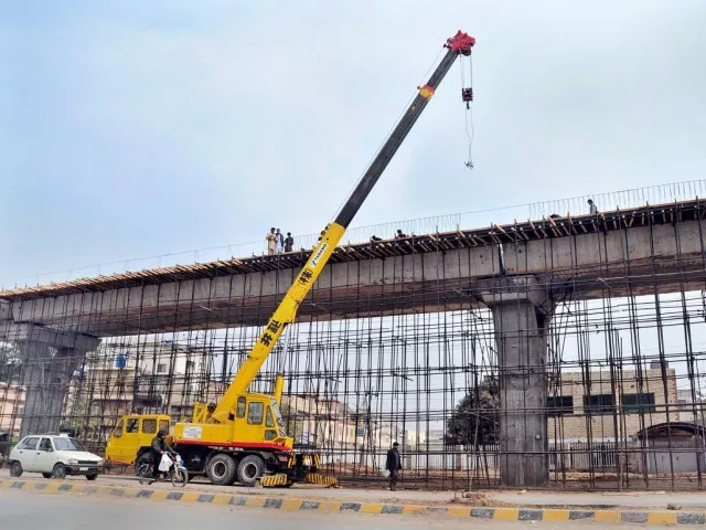 departmental proceedings will be initiated as soon as we get replies from these rda employees photo app departmental proceedings will be initiated as soon as we get replies from these rda employees photo app