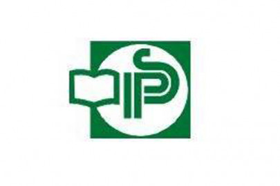 policy perspectives asia pacific strategic matrix pivots on us china interdependence