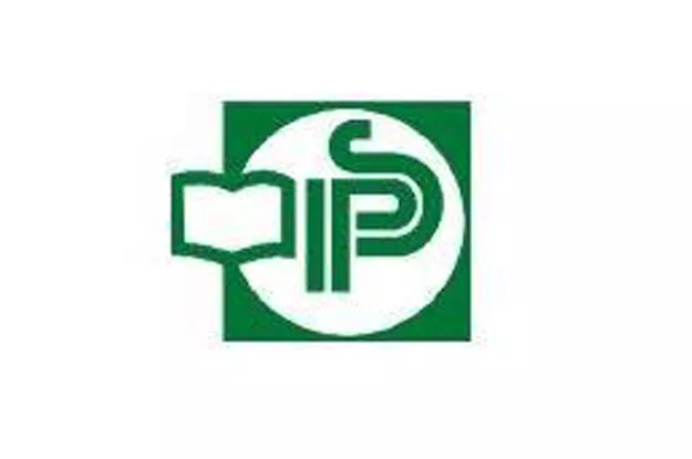 ips journal s latest issue covers evolving regional global concerns photo fb com instituteofpolicystudiespakistan ips journal s latest issue covers evolving regional global concerns photo fb com instituteofpolicystudiespakistan