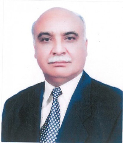 federal judicial academy fja director general dg fakhar hayat photo fja gov pk federal judicial academy fja director general dg fakhar hayat photo fja gov pk