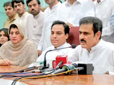 k p minerals minister accused by his party of being a crook k p minerals minister accused by his party of being a crook