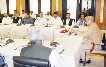 mega projectl first phase of rural roads programme to conclude by september