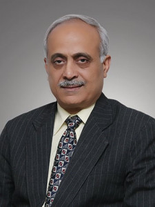 harnessing talent promote healthy activities for youth