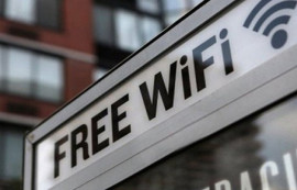 free wifi to be launched in 35 areas across islamabad free wifi to be launched in 35 areas across islamabad