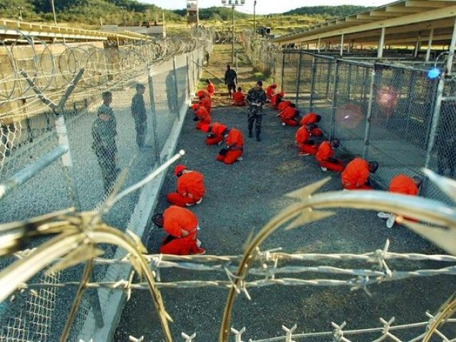 the association colluded with several government agencies including the pentagon and the central intelligence agency cia to devise ethical guidelines for the interrogation photo afp the association colluded with several government agencies including the pentagon and the central intelligence agency cia to devise ethical guidelines for the interrogation photo afp