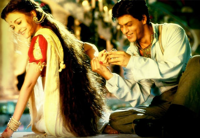 king khan made no alterations in the dubsmash clip but he found it funny to be lip syncing his own lines king khan made no alterations in the dubsmash clip but he found it funny to be lip syncing his own lines