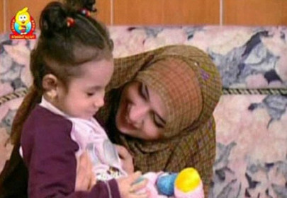 leeds grand mosque linked to children s suicide bombing dvd leeds grand mosque linked to children s suicide bombing dvd