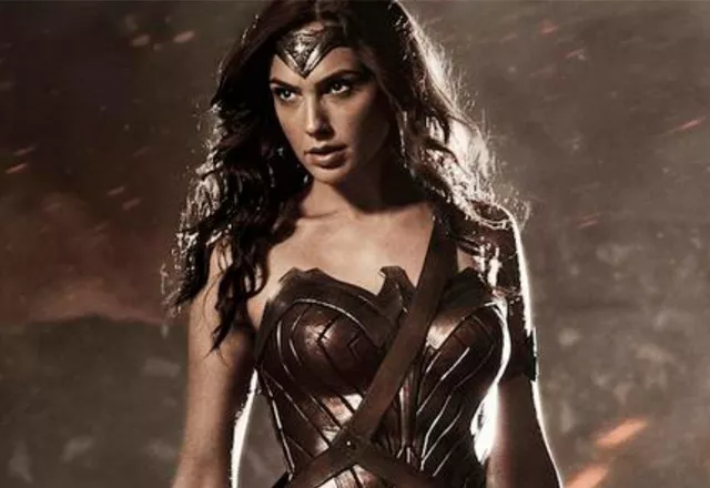 while superman and batman have a go at each other there is another superhero both need to contend with while superman and batman have a go at each other there is another superhero both need to contend with
