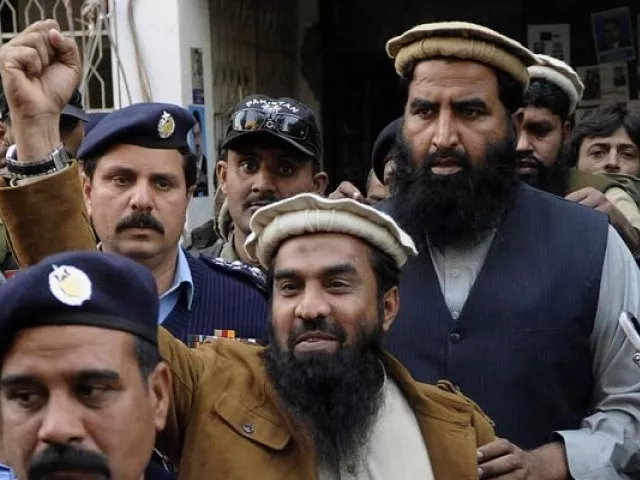 photo ndtv photo ndtv