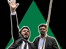 sindh lawyers urge afridi to refuse cjp oath