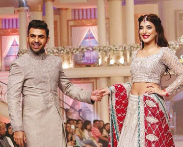 thori dair becomes forever