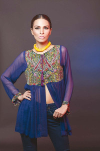latest eid collection pays homage to history