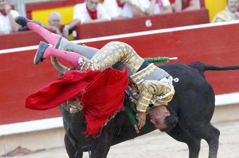 Updated Jul 12, 2015