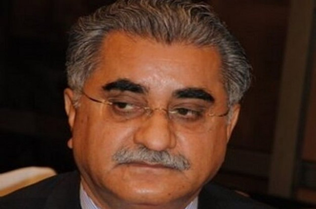 secretary education government of sindh photo twitter
