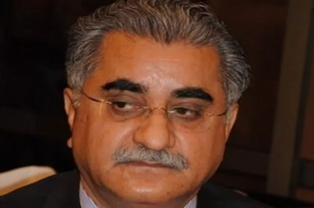 secretary education government of sindh photo twitter secretary education government of sindh photo twitter