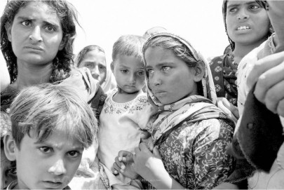 world population day the power of birth