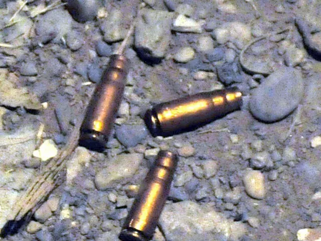 a case has been registered and the bodies were taken to tando adam khan for funeral rites stock image a case has been registered and the bodies were taken to tando adam khan for funeral rites stock image