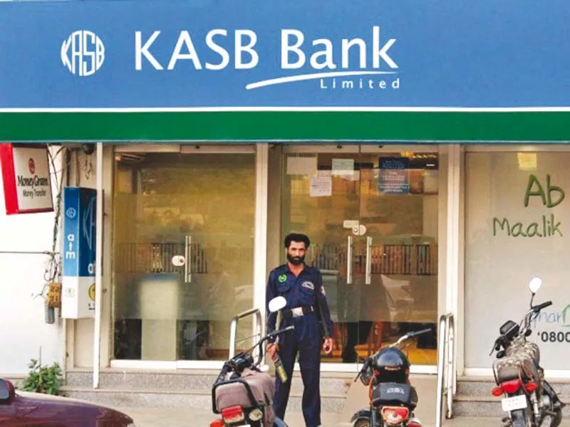 regulatory action against kasb bank started decay of conglomerate photo file regulatory action against kasb bank started decay of conglomerate photo file