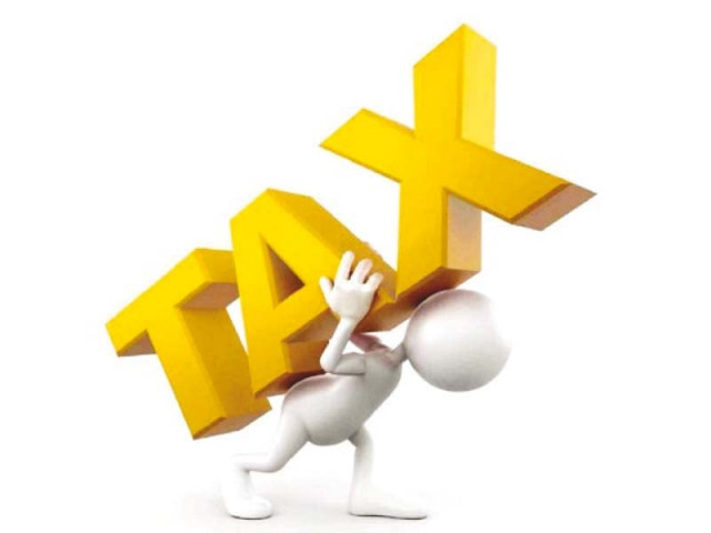 businesses multinationals will keep on finding loopholes to avoid paying tax creative commons businesses multinationals will keep on finding loopholes to avoid paying tax creative commons