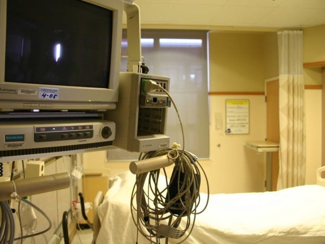 medics are accused of operating private clinics while boycotting opds photo file medics are accused of operating private clinics while boycotting opds photo file