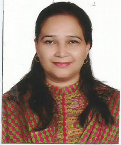 rana ansar naqvi of the muttahida qaumi movement pakistan mqm p becomes the new leader of the opposition in the sindh assembly rana ansar naqvi of the muttahida qaumi movement pakistan mqm p becomes the new leader of the opposition in the sindh assembly