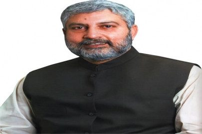 zakat and ushr over rs3 billion distributed among 500 000 people zakat and ushr over rs3 billion distributed among 500 000 people