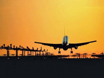 bkia first hajj flight to leave on aug 18