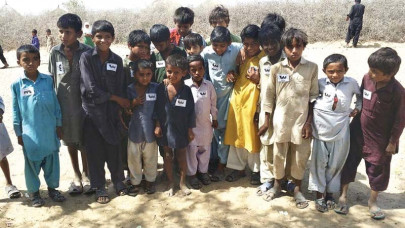 unjustified luxury feeding the less fortunate unjustified luxury feeding the less fortunate