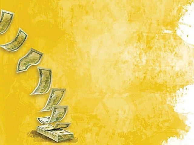 international financial institutions have announced the funding programme for three years creative commons international financial institutions have announced the funding programme for three years creative commons
