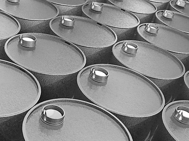 work on introducing clean fuels in country first began in early 1990s photo file work on introducing clean fuels in country first began in early 1990s photo file