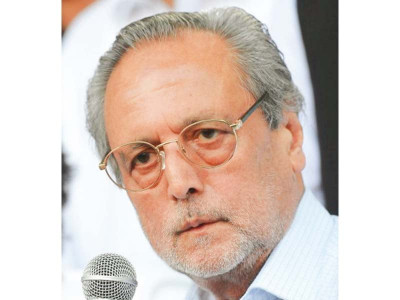 open letter head of tribunal defies imran calls meeting today open letter head of tribunal defies imran calls meeting today