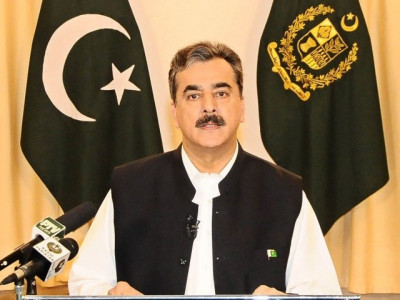 how many pms does it take to fix an x ray machine