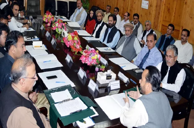 sobia moqaddam is keen on improving the plight of women in diamer photo inp sobia moqaddam is keen on improving the plight of women in diamer photo inp
