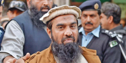 mumbai attacks prosecution refuses to seek lakhvi s voice sample