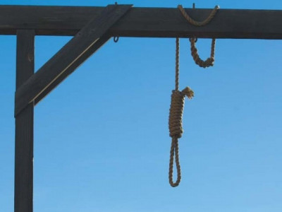 uae woman executed for killing american teacher