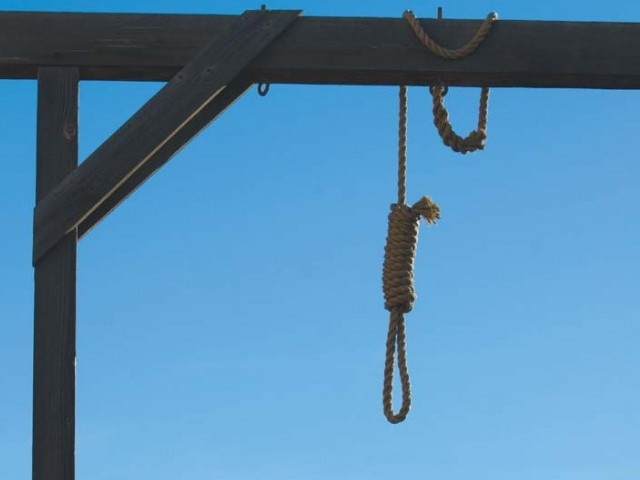 ala 039 a badr abdullah al hashemi 31 was sentenced to death a year ago for stabbing a romanian born mother of twins ala 039 a badr abdullah al hashemi 31 was sentenced to death a year ago for stabbing a romanian born mother of twins