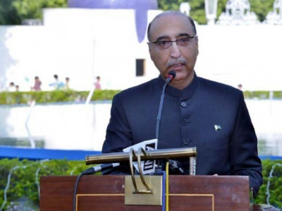 pakistan to host hurriyat leaders on eid in new delhi