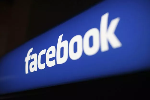 facebook users will soon have more control over what they see in their news feed photo mobileadvertising facebook users will soon have more control over what they see in their news feed photo mobileadvertising