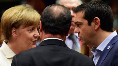 greece seals new bailout deal to avoid euro exit