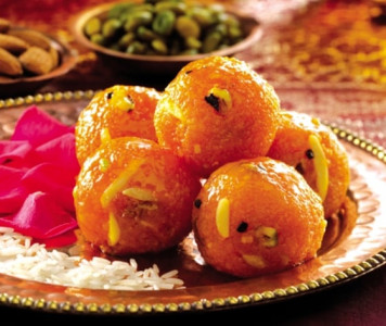 negative mood promotes craving for sweets